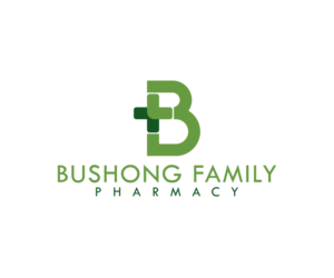 Logo Design by sariaka for this project | Design: #27640113