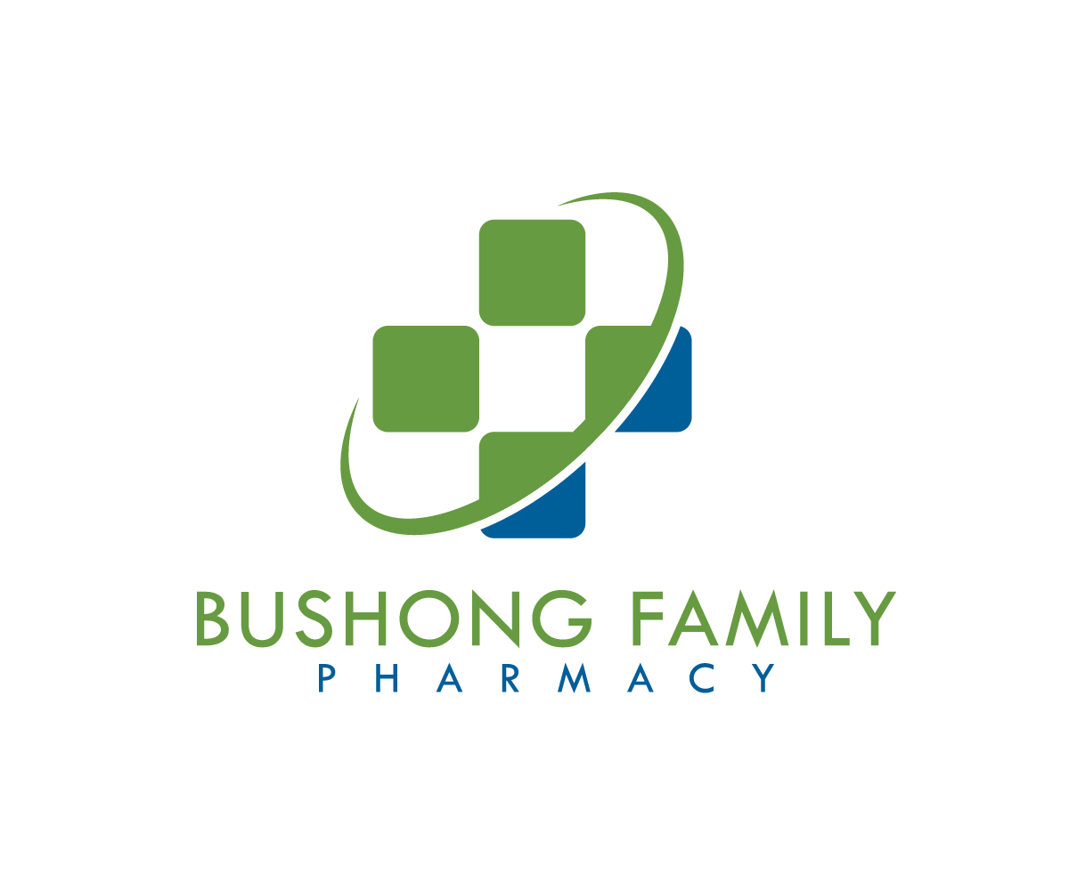 Logo Design by sariaka for this project | Design #27640214