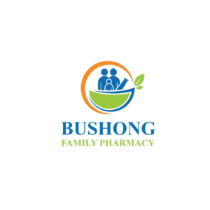 Logo Design by aneesh vs for this project | Design: #27607897
