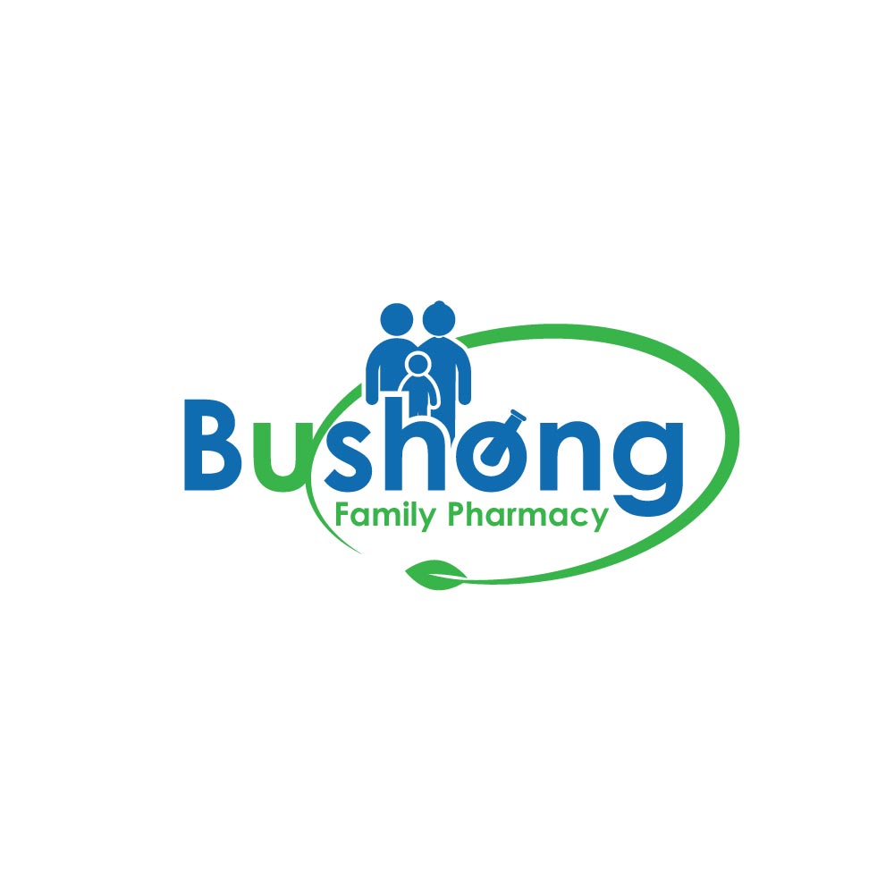 Diseño de Logo por aneesh vs para este proyecto | Diseño #27607955