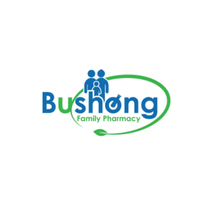 Logo Design by aneesh vs for this project | Design: #27607955