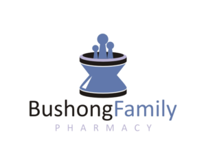 Logo Design by Gito Kahana for this project | Design: #27631035