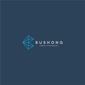 Logo Design by kaschenko.oleg