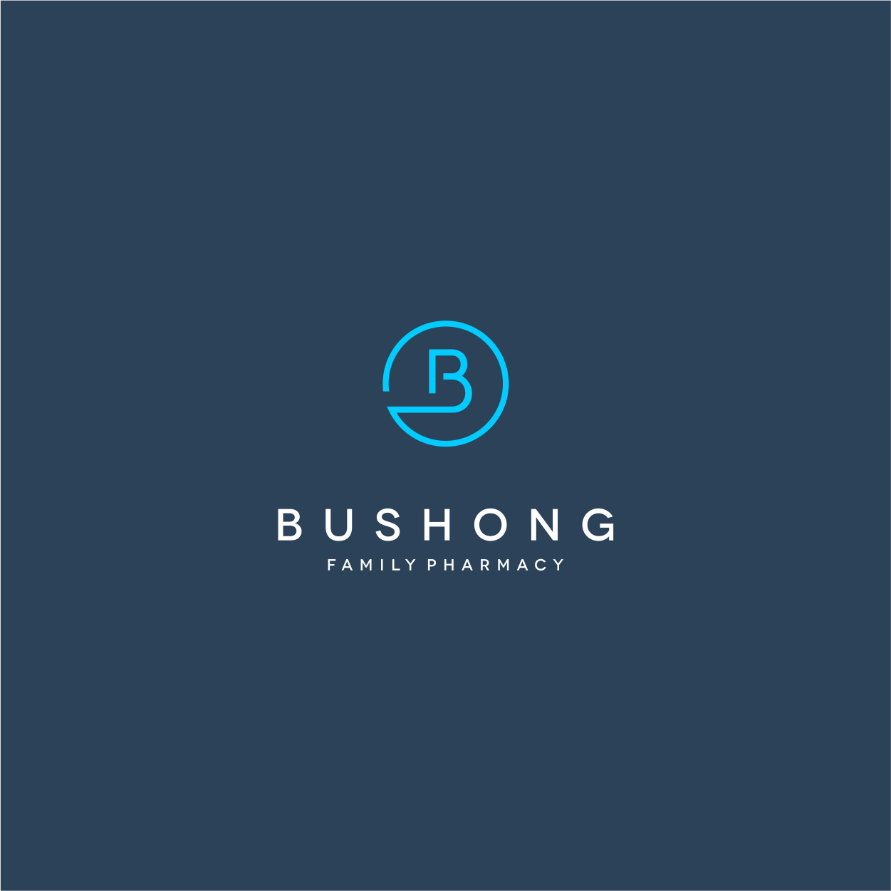 Logo-Design von kaschenko.oleg für dieses Projekt | Design #27638380