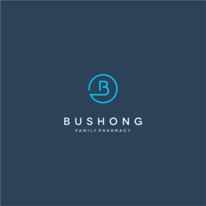 Logo Design by kaschenko.oleg for this project | Design: #27638380