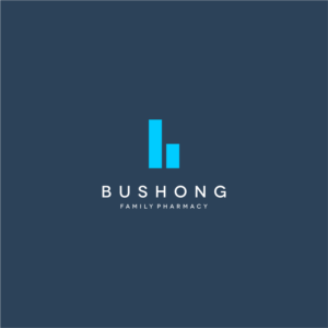 Logo Design by kaschenko.oleg for this project | Design: #27638381