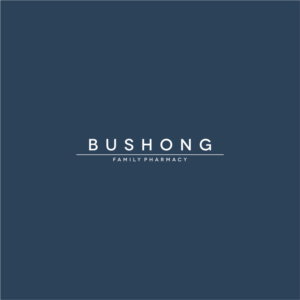 Logo Design by kaschenko.oleg for this project | Design: #27638382