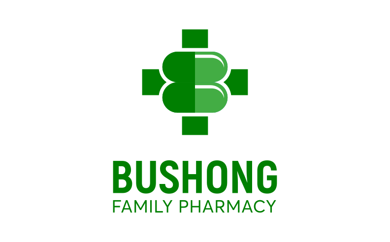 Logo Design by dalmas for this project | Design #27616350