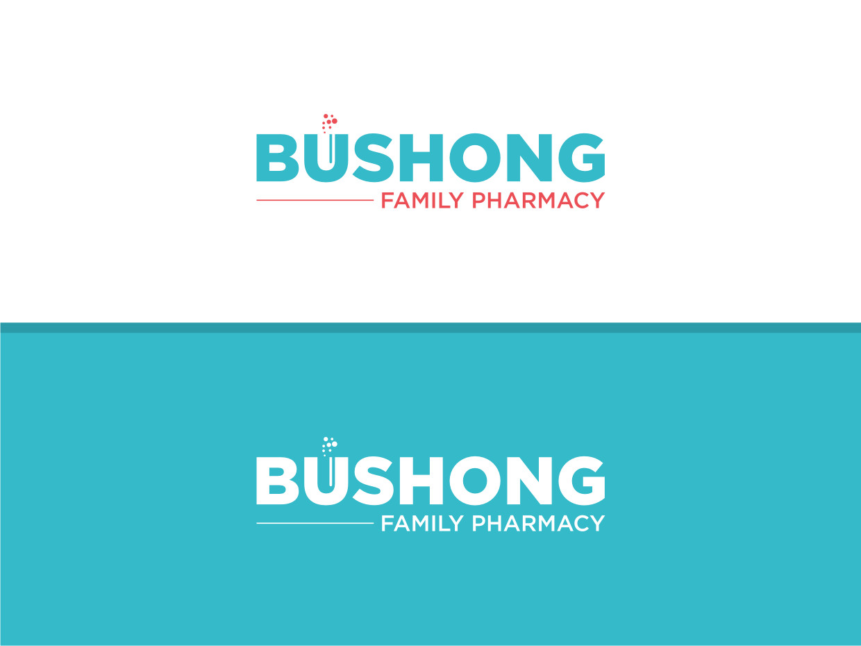 Logo Design by Atvento Graphics for this project | Design: #27629846