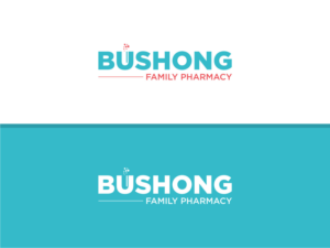 Logo Design by Atvento Graphics for this project | Design: #27629846