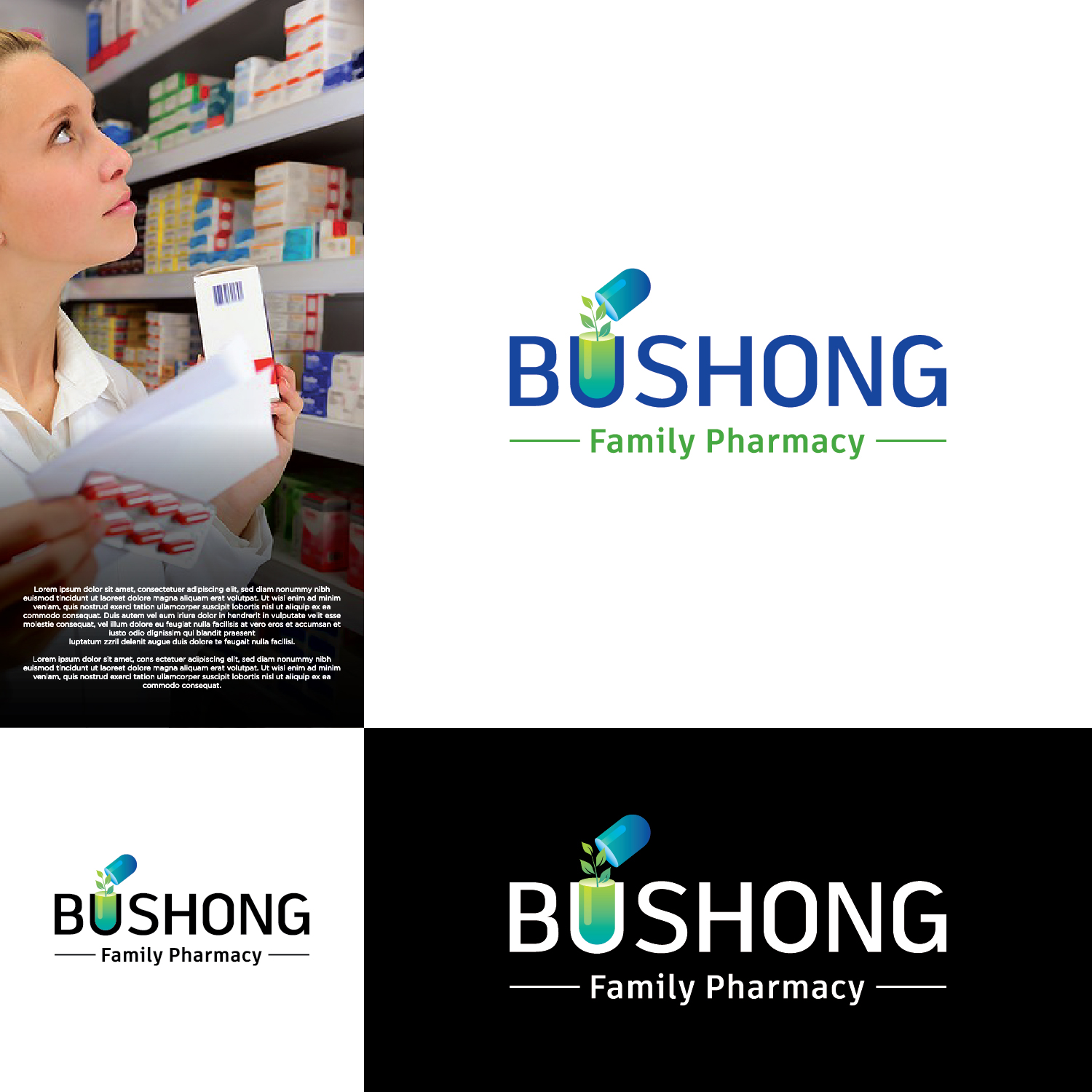 Design de Logo par CS_Creatives pour ce projet | Design #27637102