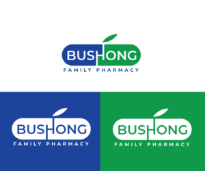 Logo Design by leduy87qn for this project | Design: #27627559