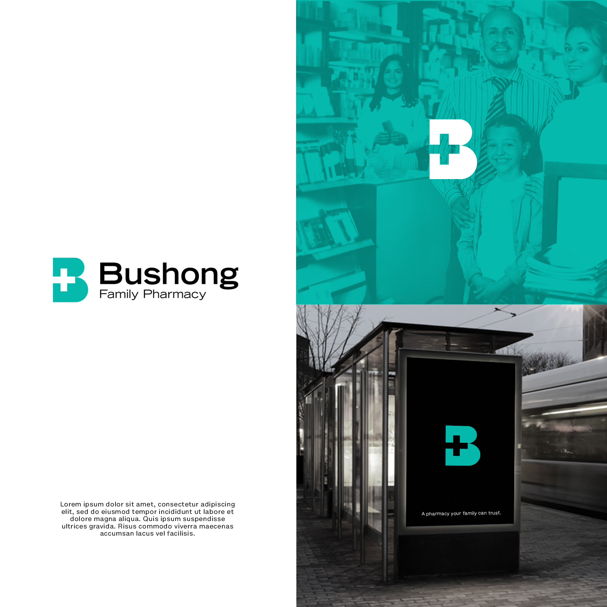 Logo-Design von creative.visuals für dieses Projekt | Design #27625277