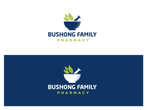 Logo Design by wonderland for this project | Design: #27609145