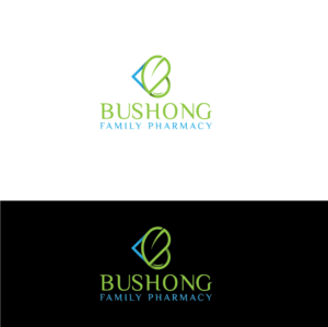 Logo Design by Deziners Zone for this project | Design: #27609029