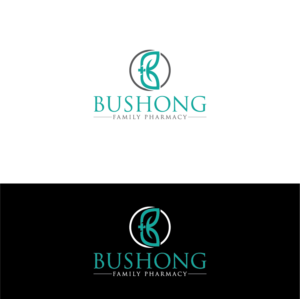 Logo Design by Deziners Zone for this project | Design: #27609030