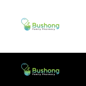 Logo Design by Deziners Zone for this project | Design: #27609031