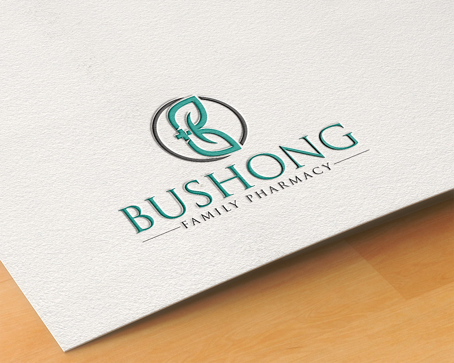 Logo Design by Deziners Zone for this project | Design #27609033