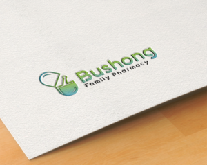 Logo Design by Deziners Zone for this project | Design: #27609036