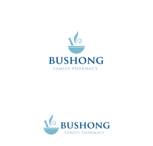 Logo Design by instudio for this project | Design: #27607952