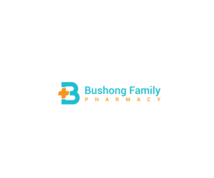 Logo-Design von saulogchito für dieses Projekt | Design #27619035