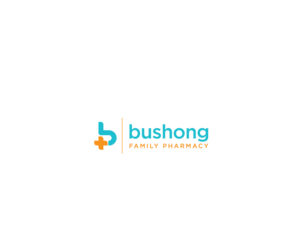 Design de Logo par saulogchito pour ce projet | Design : #27620822