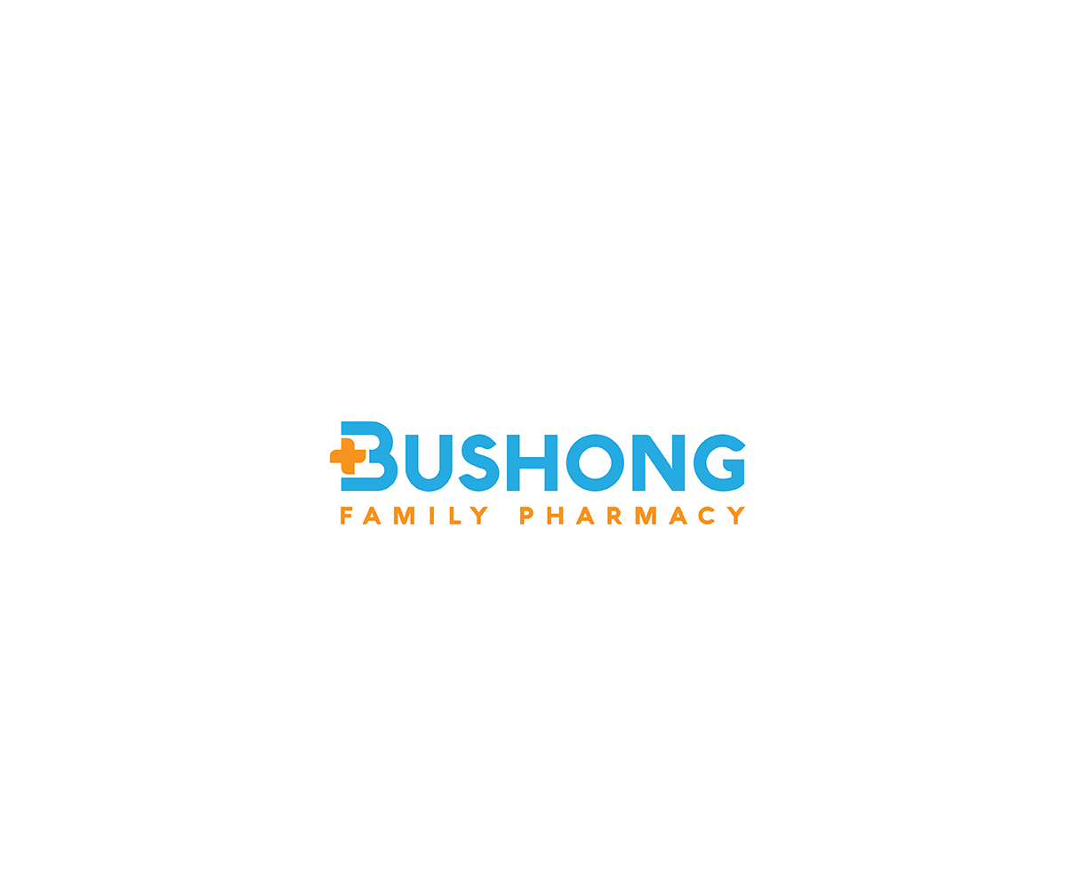 Logo Design by saulogchito for this project | Design #27620872
