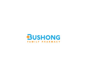 Design de Logo par saulogchito pour ce projet | Design : #27620872