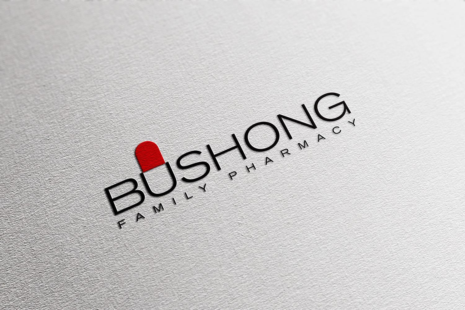 Logo Design by baxterdesign for this project | Design #27622878