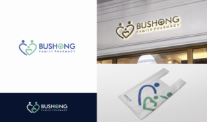 Logo Design by christianpoetoe for this project | Design: #27606602
