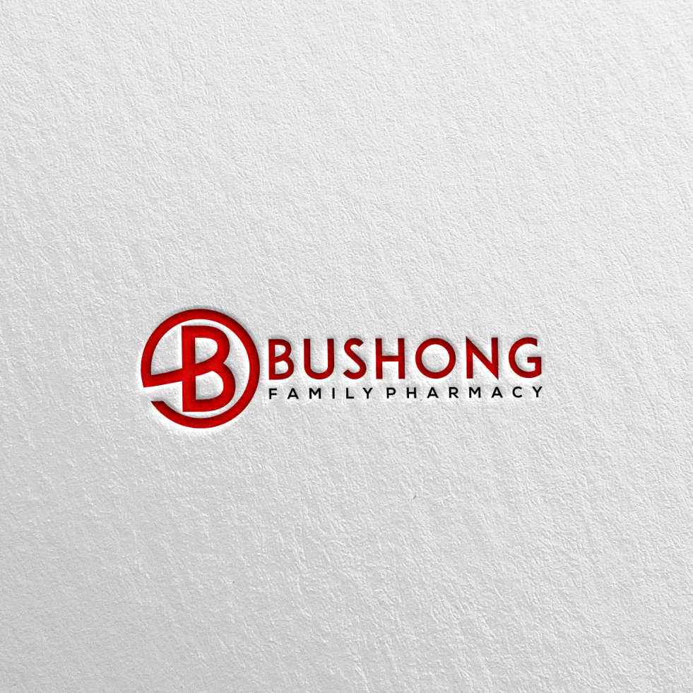 Logo Design by SteffySummer for this project | Design #27615981