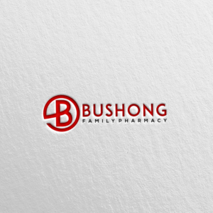 Design de Logo par SteffySummer pour ce projet | Design : #27615981