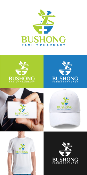 Logo Design by fly  design for this project | Design: #27617968