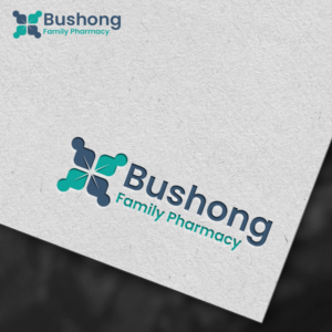 Logo-Design von nzdesigners für dieses Projekt | Design #27613552