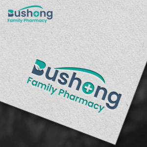 Logo Design by nzdesigners for this project | Design: #27613553