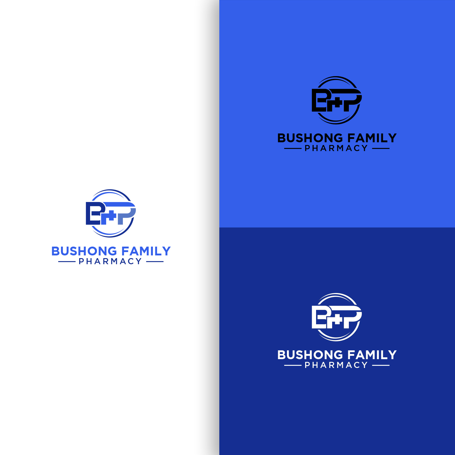 Logo Design by NZ Creatives for this project | Design #27621076