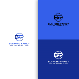 Logo Design by nzdesigners for this project | Design: #27621076