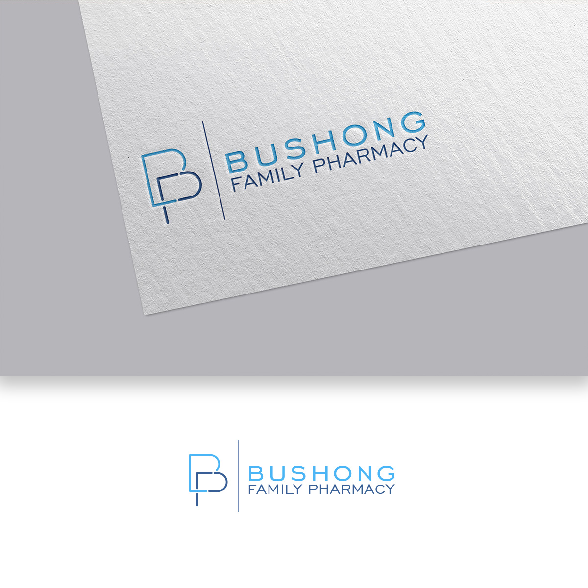 Logo Design by DesignDUO for this project | Design #27626930