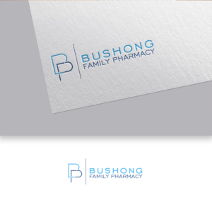 Logo Design by DesignDUO for this project | Design: #27626930