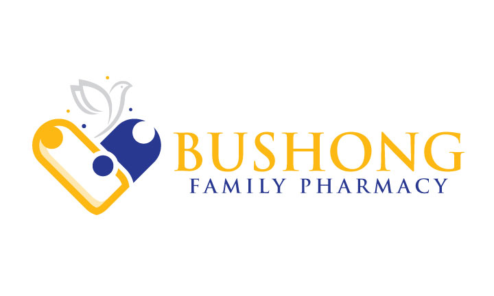 Logo Design by logoQ for this project | Design #27636814