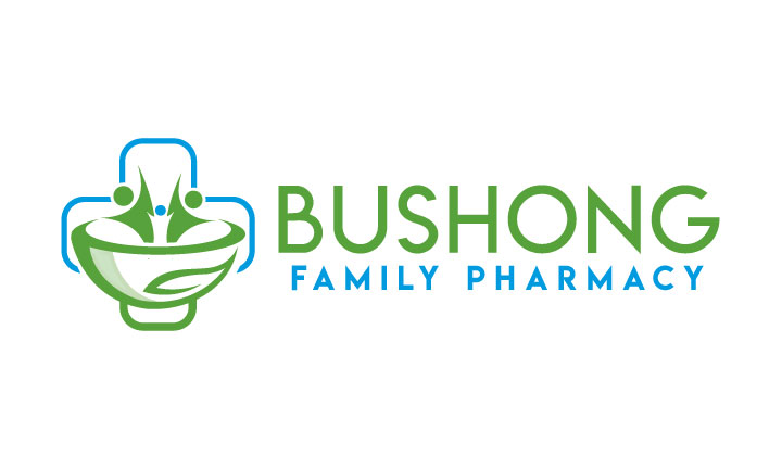 Design de Logo par logoQ pour ce projet | Design #27636815