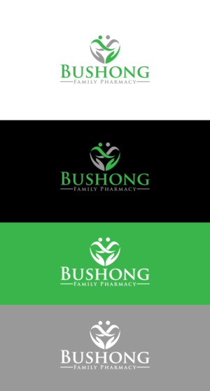 Logo Design by Runner247 for this project | Design: #27615008