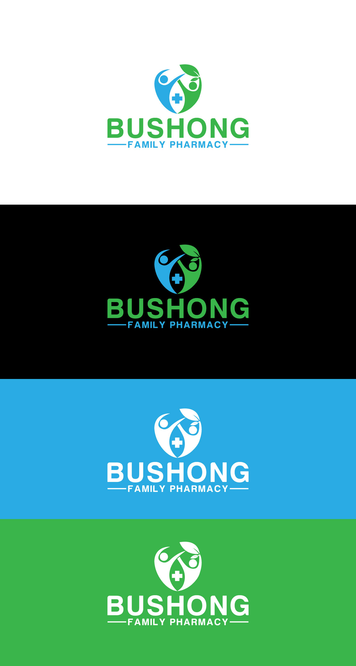 Logo Design by Runner247 for this project | Design #27615009