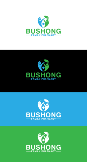 Logo Design by Runner247 for this project | Design: #27615009