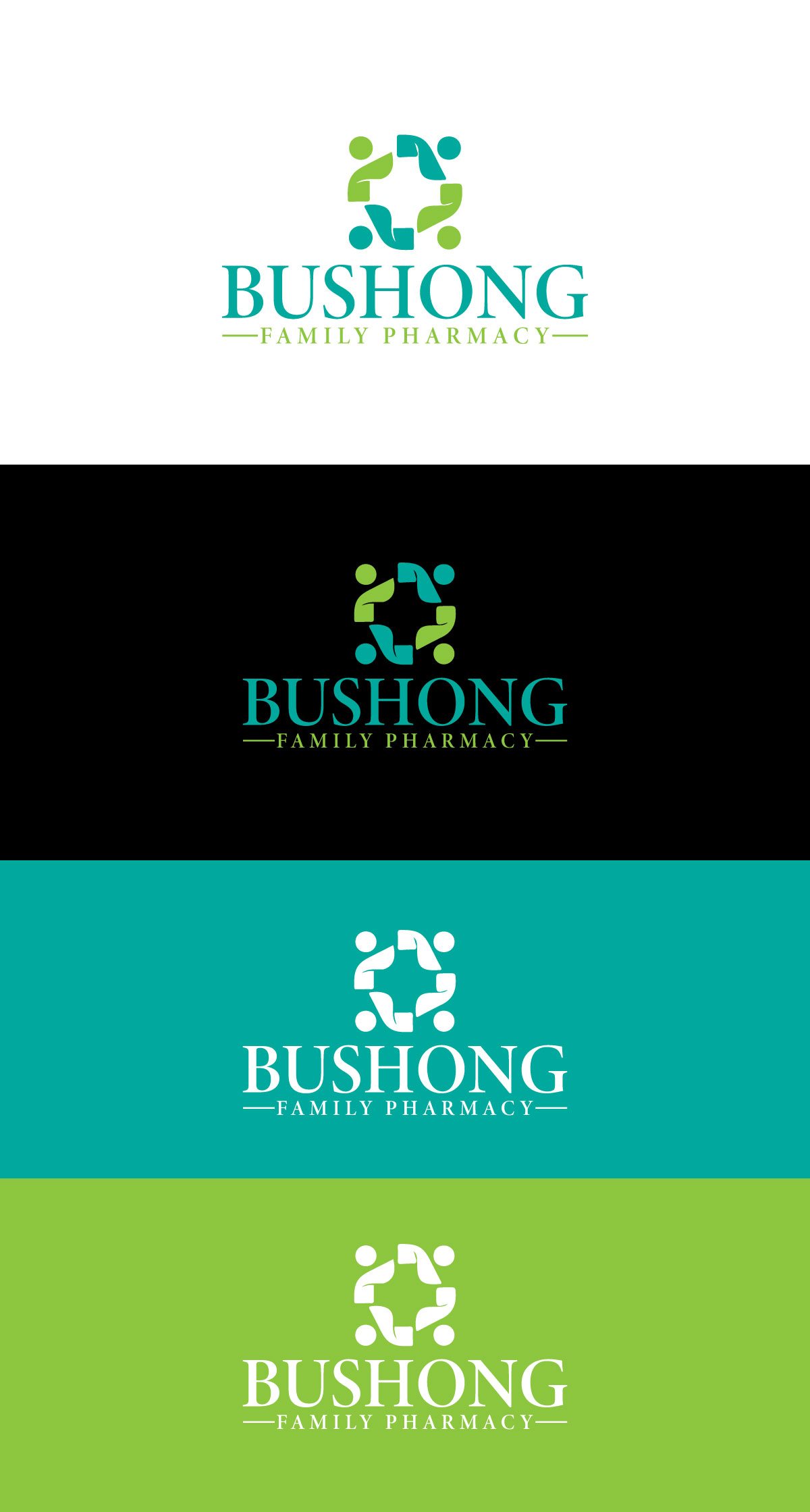 Logo Design by Runner247 for this project | Design #27615011