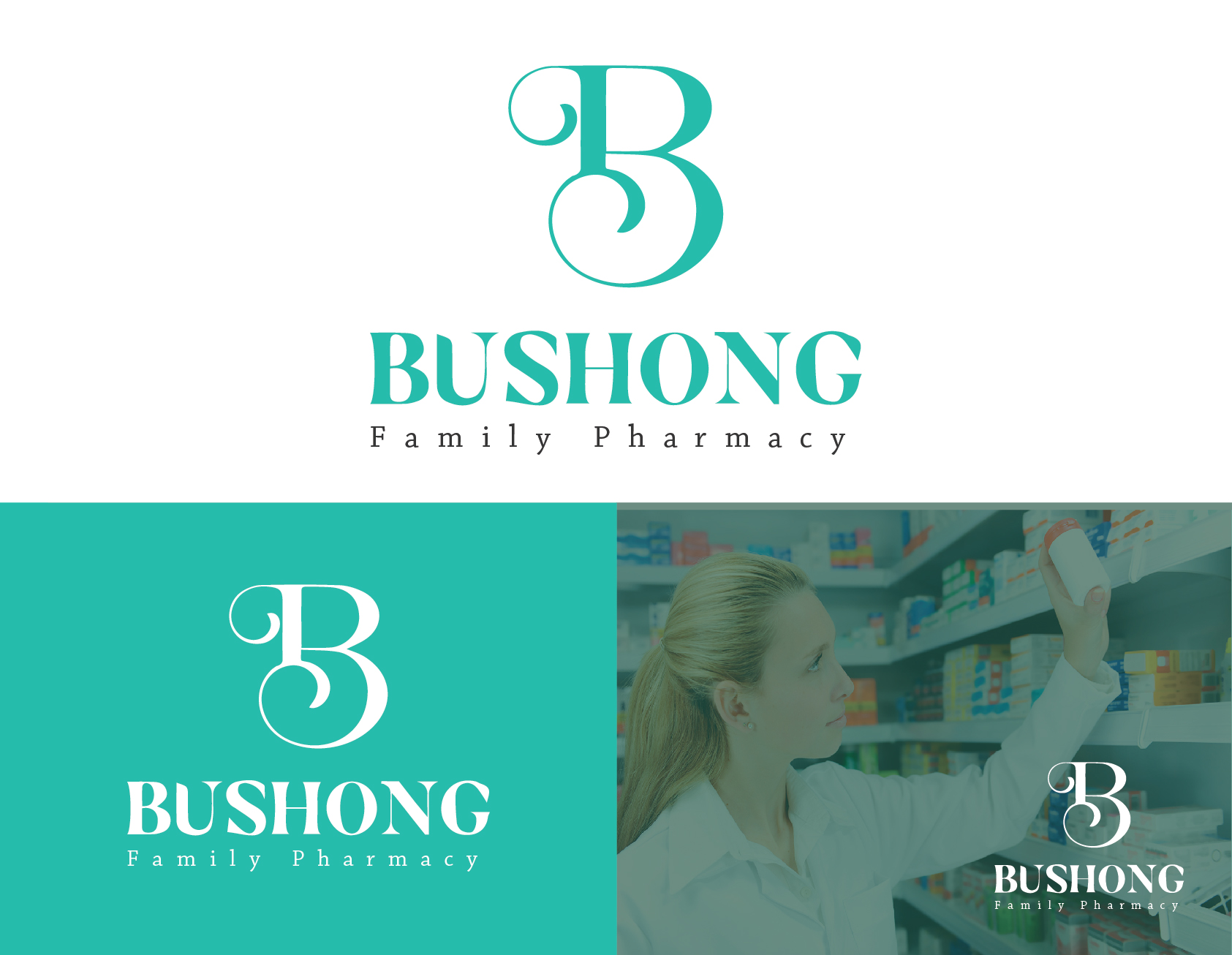 Logo Design by nileshmistry for this project | Design #27632025