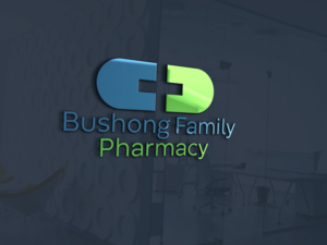 Logo Design by upworkboy73 for this project | Design: #27639885