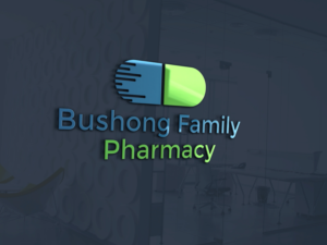 Logo Design by upworkboy73 for this project | Design: #27639916