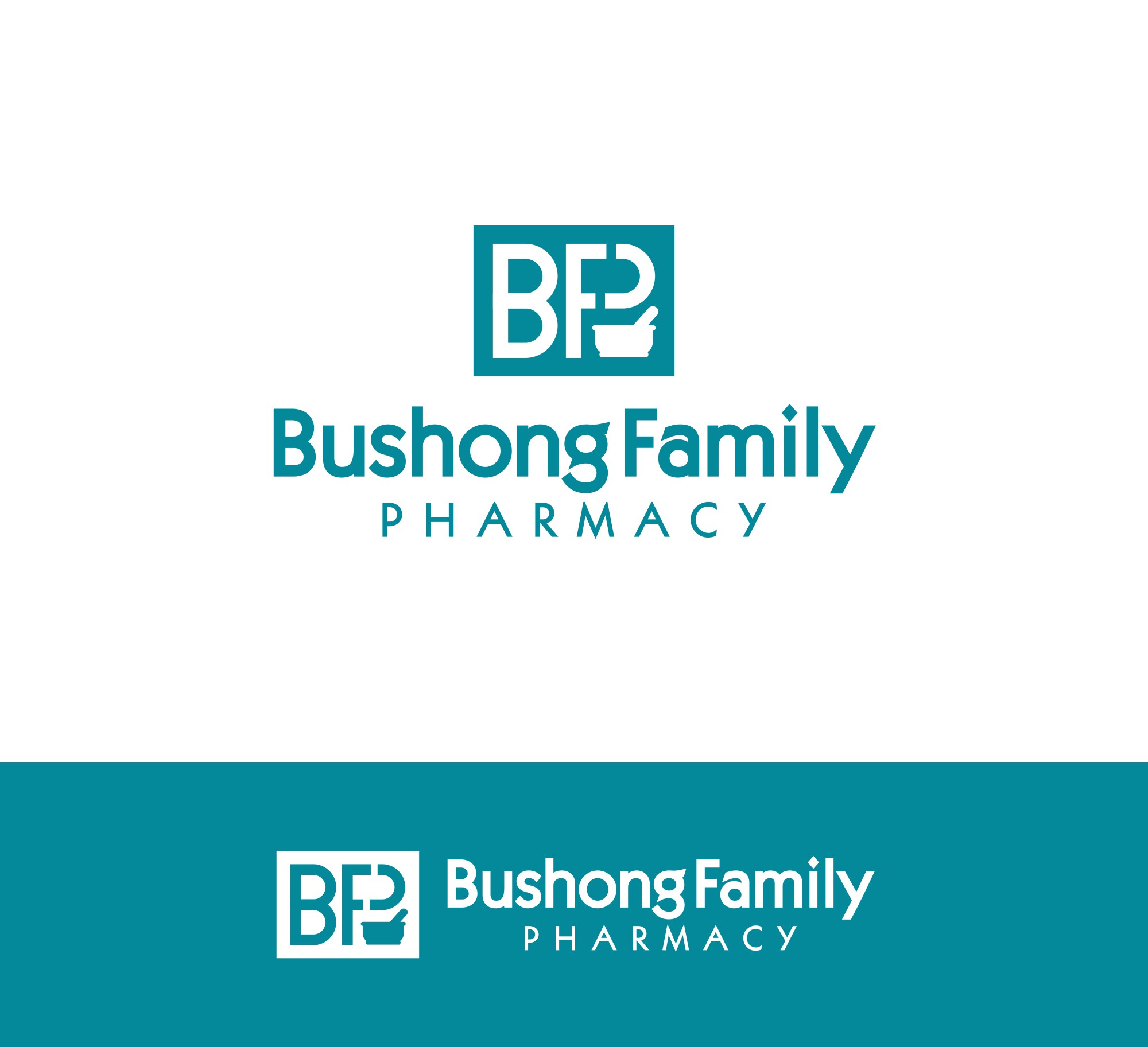 Logo Design by bojboga for this project | Design #27619923