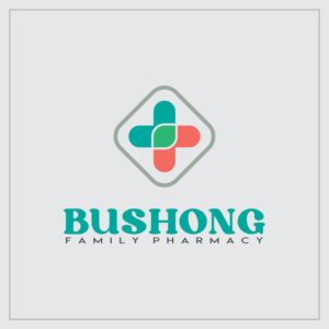 Logo Design by MBM Design